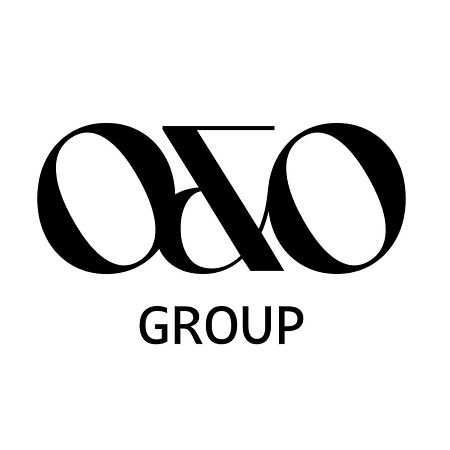 Oַ&O Group- Luxury Apt Tower Best Sea View بات يام المظهر الخارجي الصورة