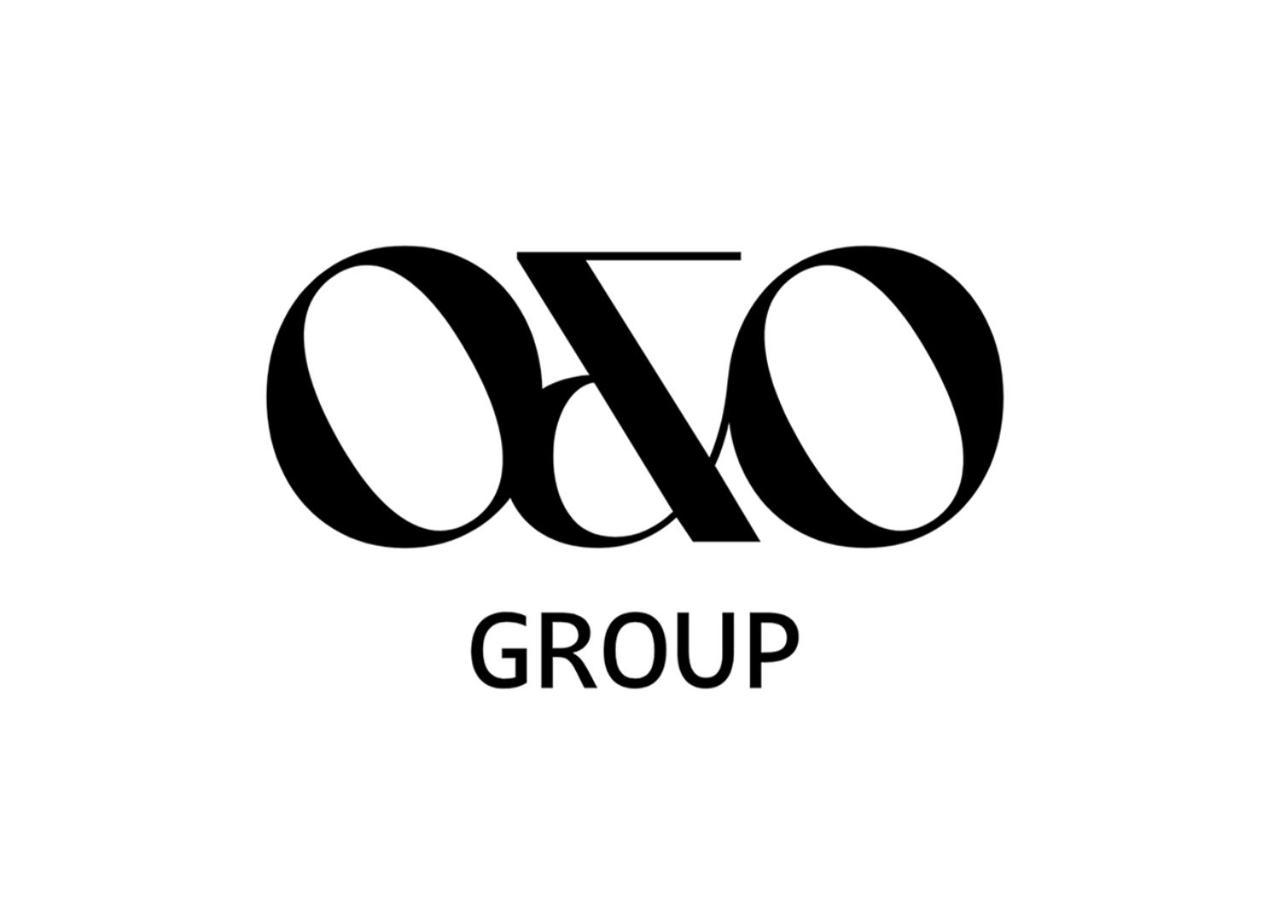 Oַ&O Group- Luxury Apt Tower Best Sea View بات يام المظهر الخارجي الصورة