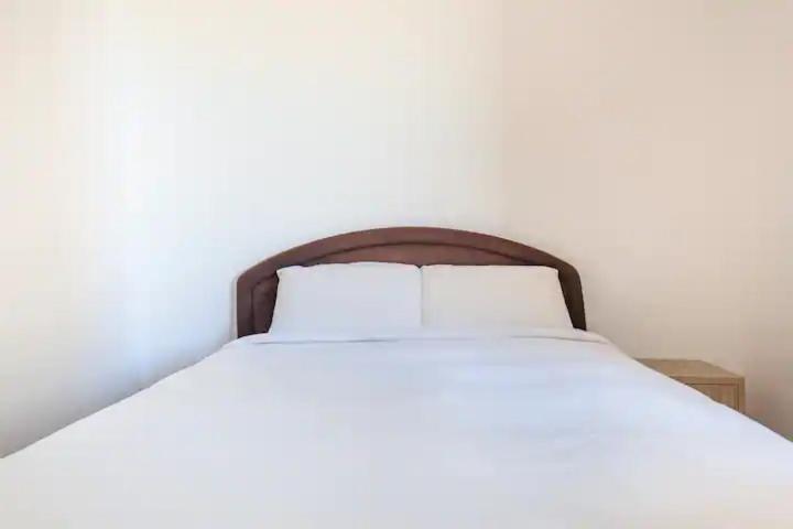 Oַ&O Group- Luxury Apt Tower Best Sea View بات يام المظهر الخارجي الصورة